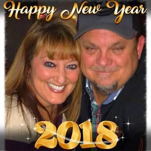 Meet your Posher, Sheila